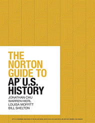 Norton Guide to AP U.S. History