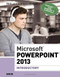 Microsoft PowerPoint 2013 Introductory