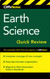 CliffsNotes Earth Science Quick Review