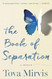 Book Of Separation: A Memoir