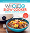 Whole30 Slow Cooker