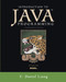 Introduction To Java Programming Brief Version