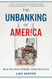Unbanking Of America: How the New Middle Class Survives