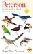 Peterson Field Guide To Birds Of Western North America