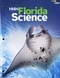 Student Interactive Worktext Grade 5 2019 (Science)