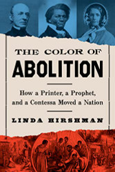 Color Of Abolition