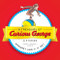 Treasury of Curious George: 6 Stories in 1!
