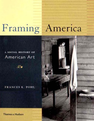 Framing America