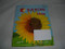 Saxon Math Student Edition (Grade 3) Volume 2 Student Edition