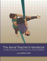 Aerial Teacher's Handbook