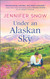 Under an Alaskan Sky (A Wild River Novel 2)