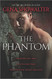 Phantom: A Paranormal Novel (Rise of the Warlords 3)