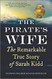 Pirate's Wife: The Remarkable True Story of Sarah Kidd