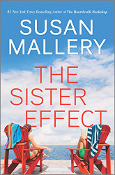 Sister Effect: A Novel