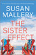 Sister Effect: A Novel