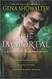 Immortal: A Paranormal Romance (Rise of the Warlords 2)