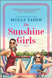 Sunshine Girls: A Novel