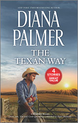 Texan Way