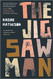 Jigsaw Man: A Novel