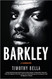 Barkley: A Biography