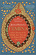 Femina: A New History of the Middle Ages Through the Women Written