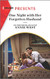 One Night with Her Forgotten Husband (Harlequin Presents 4007)