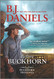Before Buckhorn (A Buckhorn Montana Novel)