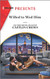 Willed to Wed Him (Harlequin Presents 4036)