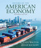 History of American Economy