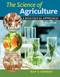 Science of Agriculture: A Biological Approach