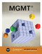 Bundle: MGMT 11th + MindTap Management 1 Term
