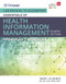 Lab Manual for Bowie's Essentials of Health Information Management