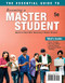 Essential Guide to Becoming a Master Student