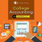 College Accounting Chapters 1- 15
