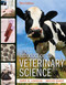 Introduction to Veterinary Science Soft Cover
