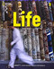 Life 6 with Web App (NGL Life)