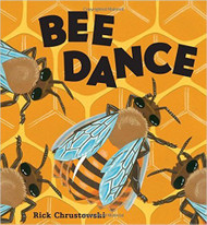 Bee Dance