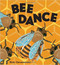 Bee Dance