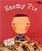 Enemy Pie