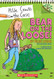 Bear on the Loose! A Branches Book