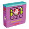 Bob Books - Animal Stories Box Set | Phonics Ages 4 and up