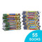 Magic Tree House 55 Book Mega Set - Mary Pope Osborne - Original Magic
