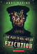 Execution (The Plot to Kill Hitler #2) (2)