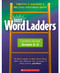 Daily Word Ladders: Content Areas Grades 2-3