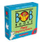 Bob Books - More Beginning Readers Box Set | Phonics Ages 4 and up