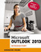 Microsoft Outlook 2013 Introductory