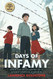 Days of Infamy: How a Century of Bigotry Led to Japanese American