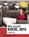 Microsoft Excel 2013 Complete