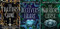 Traitor's Game Trilogy - The Traitor's Game The Deceiver's Heart
