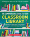 Commonsense Guide to Your Classroom Library